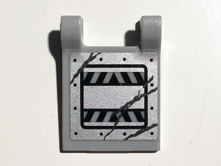 2335pb167L